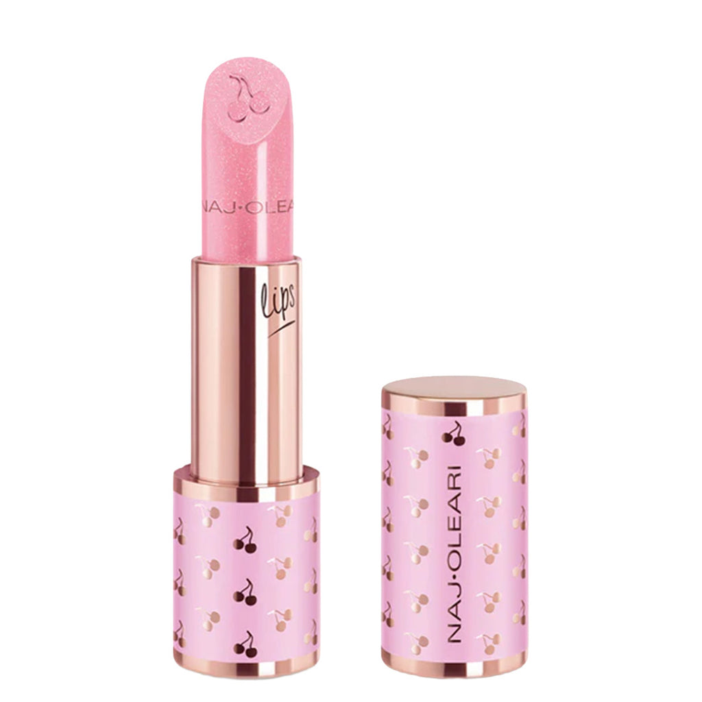 NAJ OLEARI Creamy Delight 01 Rosa Baby Perlato-5