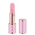 NAJ OLEARI Creamy Delight 01 Rosa Baby Perlato