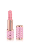 NAJ OLEARI Creamy Delight 01 Rosa Baby Perlato