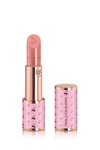 NAJ OLEARI Creamy Delight 02 Nudo Rosato