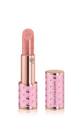 NAJ OLEARI Creamy Delight 02 Nudo Rosato