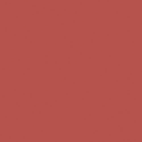 NAJ OLEARI Creamy Delight 04 Pesca Rosato-2