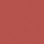 NAJ OLEARI Creamy Delight 04 Pesca Rosato-2