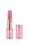 NAJ OLEARI Creamy Delight 05 Rosa Cipria