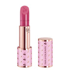 NAJ OLEARI Creamy Delight 07 Orchidea-5