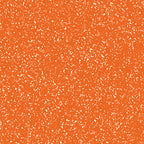 NAJ OLEARI Creamy Delight 11 Corallo Dorato-2