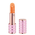NAJ OLEARI Creamy Delight 11 Corallo Dorato