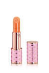 NAJ OLEARI Creamy Delight 11 Corallo Dorato
