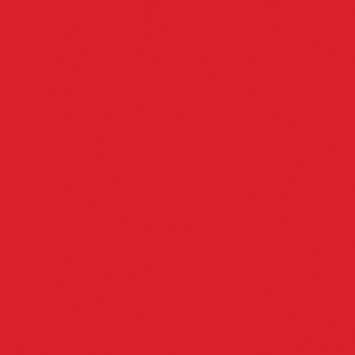 NAJ OLEARI Creamy Delight 12 Rosso Corallo-2