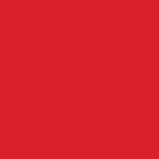 NAJ OLEARI Creamy Delight 12 Rosso Corallo-2