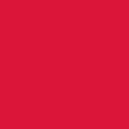 NAJ OLEARI Creamy Delight 13 Rosso Geranio-4