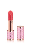 NAJ OLEARI Creamy Delight 13 Rosso Geranio