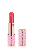 NAJ OLEARI Creamy Delight 13 Rosso Geranio