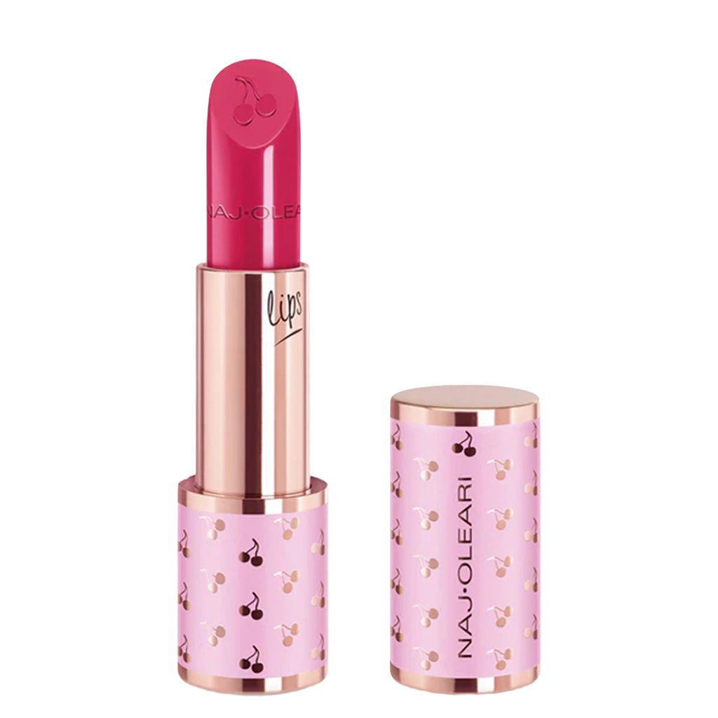 NAJ OLEARI Creamy Delight 16 Lampone-5