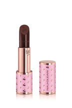 NAJ OLEARI Creamy Delight 20 Borgogna Scuro-3