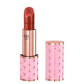 NAJ OLEARI Creamy Delight 22 Rosso Perlato