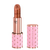 NAJ OLEARI Creamy Delight 23 Nudo Perlato