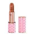 NAJ OLEARI Creamy Delight 23 Nudo Perlato
