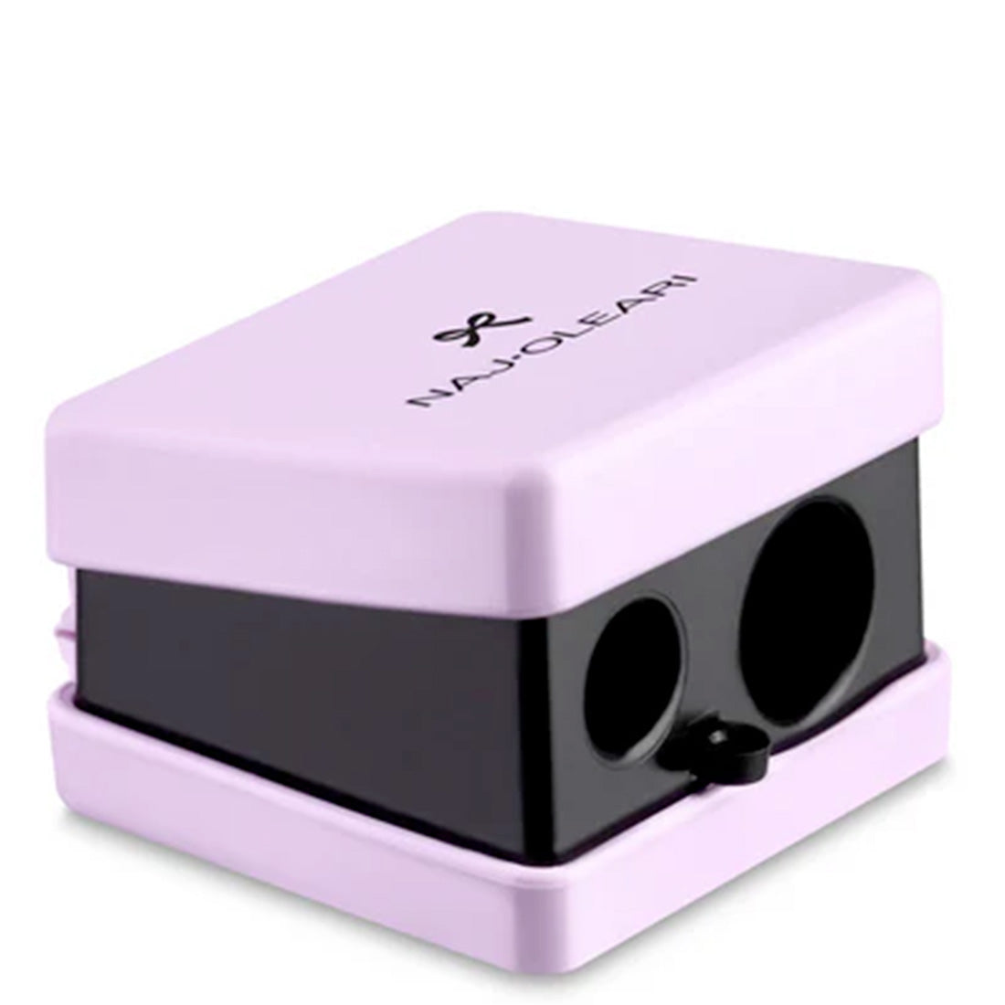 NAJ OLEARI Double Sharpener 