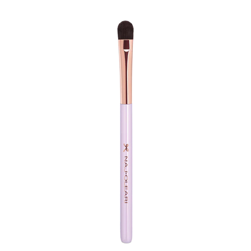 NAJ OLEARI Eye Brush -3