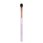 NAJ OLEARI Eye Brush -3