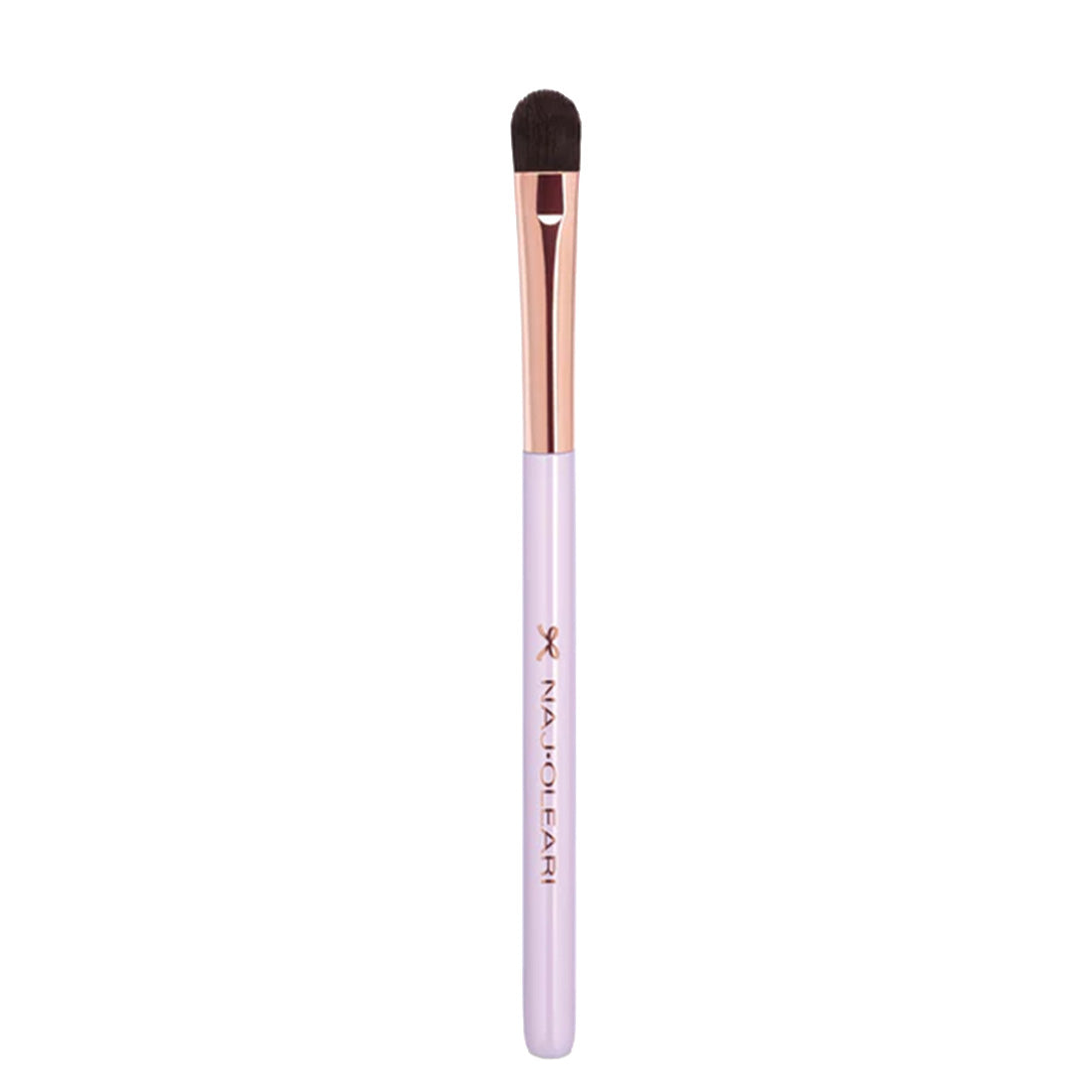 NAJ OLEARI Eye Brush 