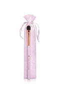 NAJ OLEARI Eye Brush 