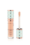 NAJ OLEARI Eye Primer Lasting Smooth 10 Avorio
