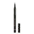 NAJ OLEARI Eyeliner Pen One Touch Nero Intenso-5
