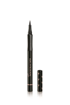 NAJ OLEARI Eyeliner Pen One Touch Nero Intenso
