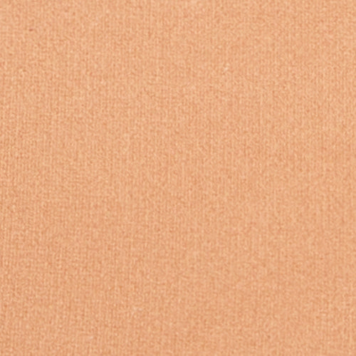 NAJ OLEARI Fancy Sun Bronzer 01 Ambra Dorata-2