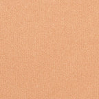 NAJ OLEARI Fancy Sun Bronzer 01 Ambra Dorata-2