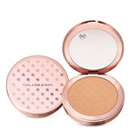 NAJ OLEARI Fancy Sun Bronzer 01 Ambra Dorata-5