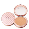 NAJ OLEARI Fancy Sun Bronzer 01 Ambra Dorata