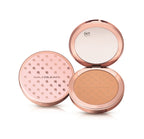 NAJ OLEARI Fancy Sun Bronzer 01 Ambra Dorata