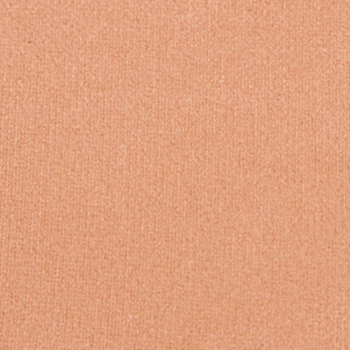 NAJ OLEARI Fancy Sun Bronzer 02 Biscotto-2
