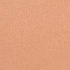 NAJ OLEARI Fancy Sun Bronzer 02 Biscotto-4
