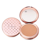 NAJ OLEARI Fancy Sun Bronzer 02 Biscotto-5