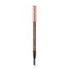 NAJ OLEARI Fill In Brow 01 Blonde