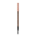 NAJ OLEARI Fill In Brow 01 Blonde