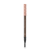 NAJ OLEARI Fill In Brow 02 Castane