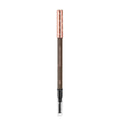 NAJ OLEARI Fill In Brow 02 Castane