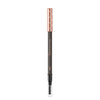 NAJ OLEARI Fill In Brow 03 More
