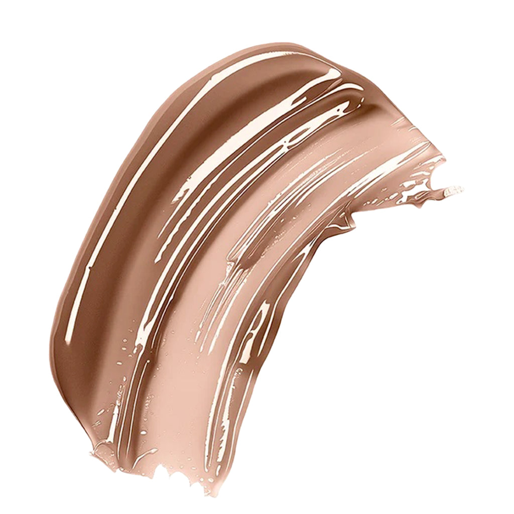 NAJ OLEARI Flirty Affair Balmy 01 Mocha Silk-3