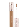NAJ OLEARI Flirty Affair Balmy 01 Mocha Silk