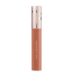 NAJ OLEARI Flirty Affair Balmy 03 Sunset Spice-2