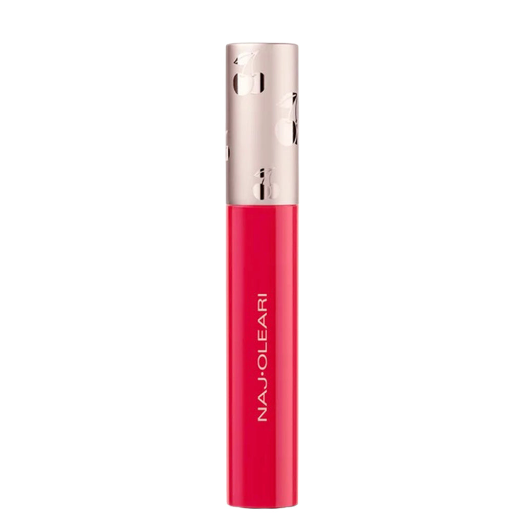 NAJ OLEARI Flirty Affair Balmy 05 Berry Glaze-2