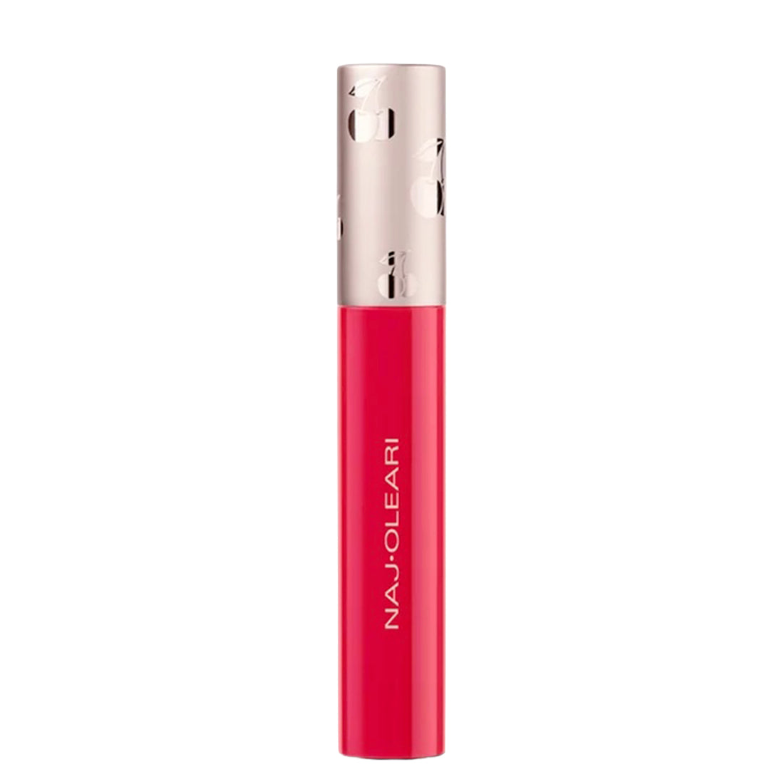 NAJ OLEARI Flirty Affair Balmy 05 Berry Glaze-2