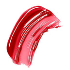 NAJ OLEARI Flirty Affair Balmy 05 Berry Glaze-3