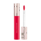 NAJ OLEARI Flirty Affair Balmy 05 Berry Glaze